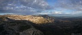 DSC00571_ - Panorama